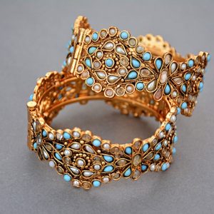 Bracelate